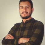 John Fabio Roa Fernández