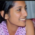 Sattambiralalage Elaine Cynthia Nanayakkara