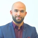 Guillaume Carvalhos
