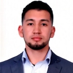 Johan Stiven Rojas Torres