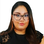Maria Camila Orozco Diaz