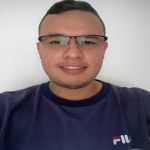 Duwerney Santiago Hernandez Arcila