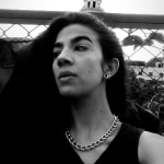 Mariantonia Arana