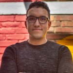 David Barrera Lopez