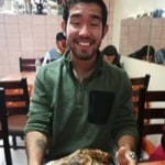 Fabrizzio Aron Aranda La Rosa