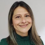 Ingrid del Pilar Salamanca Galindo