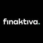 Finaktiva S.A.S.