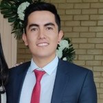 Juan Camilo Tavera Sánchez