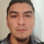 paulo contreras espinoza