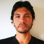 Alan Acosta Santamaria