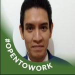 Cristhian Luis Ignacio Farfan Crisanto