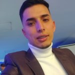 brayan nicolas barragan lopez