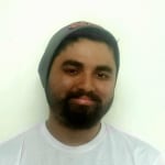 Frilan Pether ramos Gutierrez