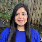 Sonia Isabel Lara Chavez