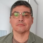 Luis Hernán Núñez Vargas