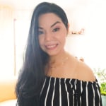 Deni Laura Aguirre Colmenares