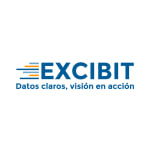 Excibit Corp
