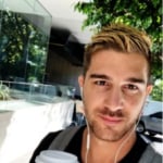 Nicolas Bellanti