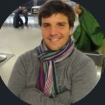 Matias Cattaneo