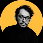 Pablo Ampudia
