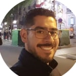 ANGEL CÁRDENAS BAHENA