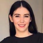 Alondra Yarely Garza González