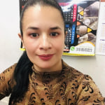 Mónica Maritza Ramírez Reyes