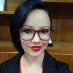 Romina Soledad Abreu Villar