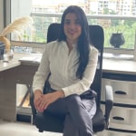 Leslie Tatiana Grajales Morales