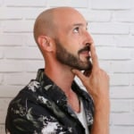 Julio Siñeriz Gil