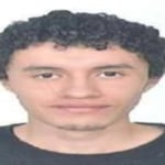 Diego Armando López Meneses