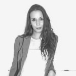 Salma Aimée Alaoui