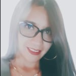 Sandra Milena Parra Garcia