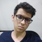 David Bermeo