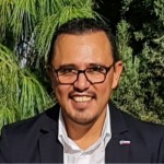 Jairo B. Flores