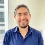 Eddie Fonseca Lima