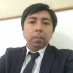 Enzo Rubén Pelle Agüero