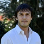 Fernando Rodrigo