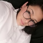 Katherine Posado