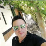 Jhonny Fabian GonzáLez Giraldo