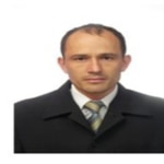 Erney Muñoz Vargas