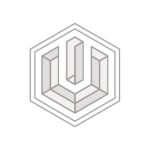 Jaxon Media Group