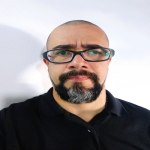 Justo José González Martínez
