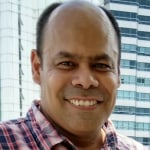 Arturo Marcano Salinas