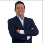 Marco Antonio Márquez