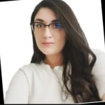 Viviana Alarcon Perez