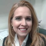 Marielys Prieto