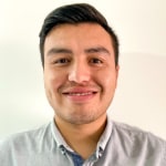 Edisson Javier Pulido Chaparro