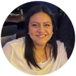 Arlett Reyna Palacios
