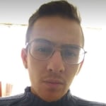 Andres Felipe Latorre Ricardo